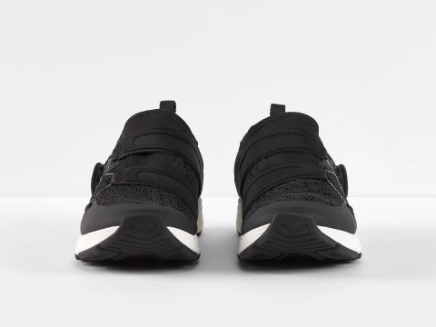 Buty Bontrager Cadence Black (40)