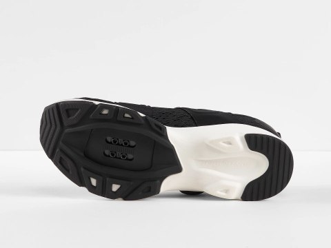 Buty Bontrager Cadence Black (47)