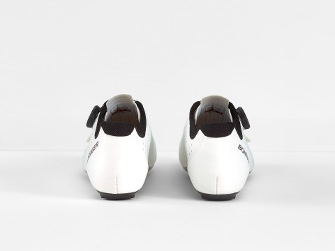 Buty Bontrager Circuit Białe (47)