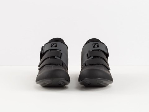 Buty Bontrager Starvos Czarne (42)