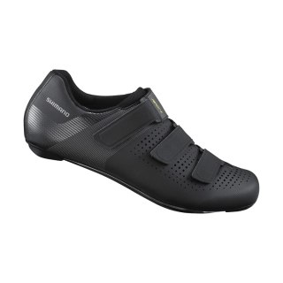 Buty Shimano SH­RC100M Czarne (45)