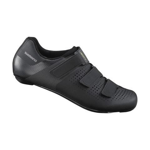 Buty Shimano SH­RC100M Czarne (45)
