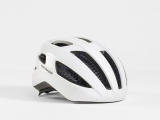 Kask Bontrager Starvos WaveCel Biały (S)