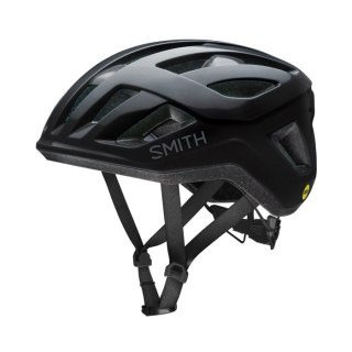 Kask Smith Signal MIPS Czarny (51-55cm)