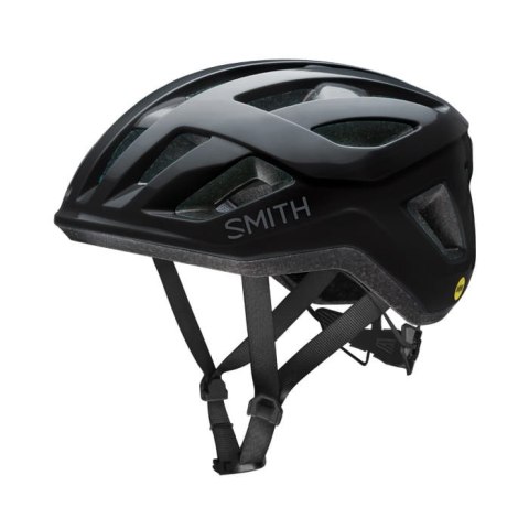 Kask Smith Signal MIPS Czarny (51-55cm)