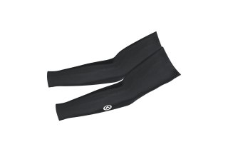 Ocieplacze na ręce Kellys Thermo Czarne (XL)