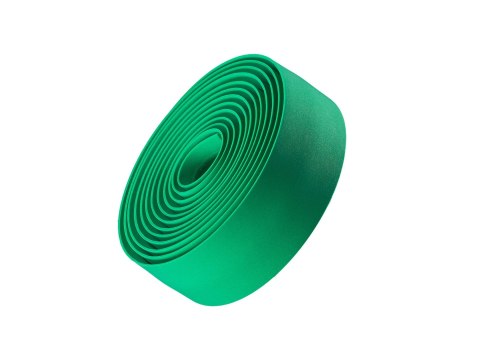 Owijka Bontrager Gel Cork (Jasnoniebieskie)