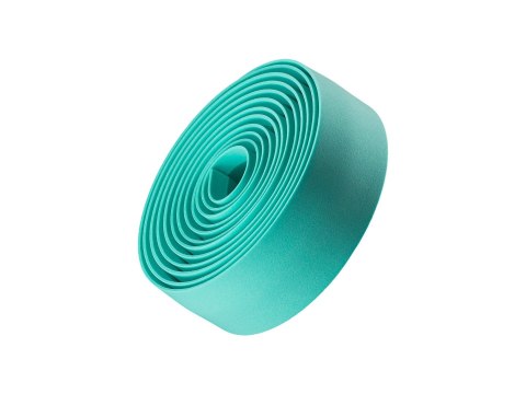 Owijka Bontrager Gel Cork (Niebieskie Royal)