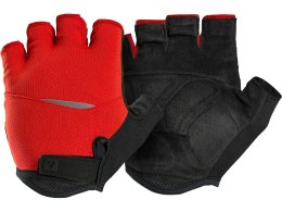 Rękawiczki Bontrager Circuit Cardinal XL