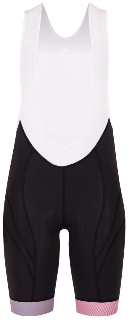 Spodenki Attiq Race Pro 2.0 Malaya Damskie (M)