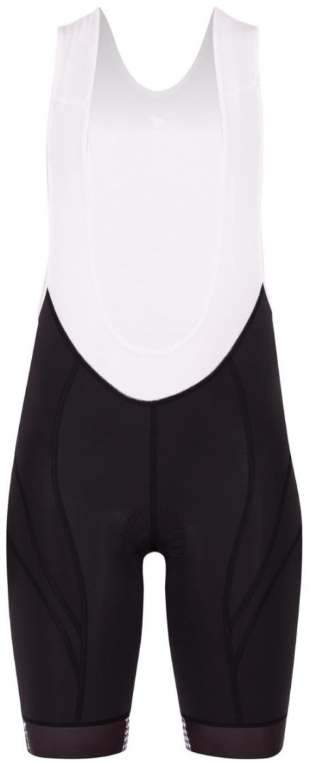 Spodenki Attiq Race Pro 2.0 Malaya Damskie (M)