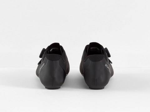 Buty Bontrager Circuit Czarne (46)