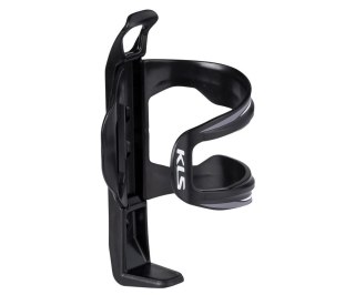 Koszyk na bidon Kellys Revert (Biały)