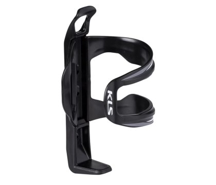 Koszyk na bidon Kellys Revert (Biały)