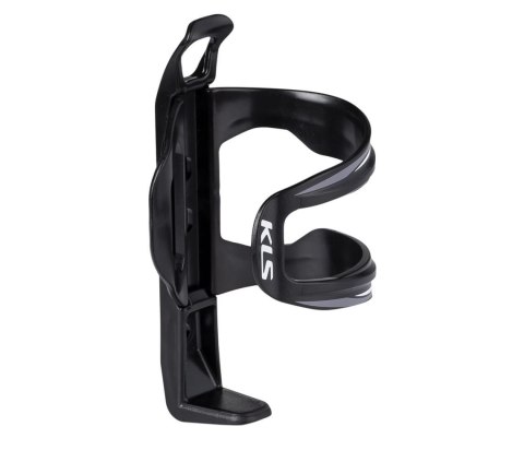 Koszyk na bidon Kellys Revert (Zielony)