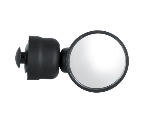 Lusterko Kellys Patrol Mini