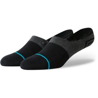 Skarpetki Stance Gamut 2 Czarne (M)