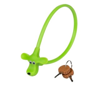 Zamek Kellys Kiddy Green