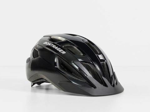 Kask Bontrager Solstice Biały Miami (M/L)