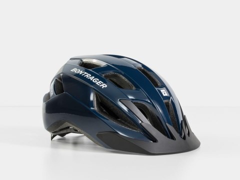 Kask Bontrager Solstice Biały Miami (M/L)