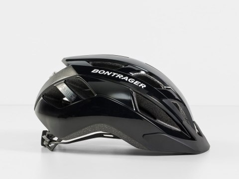Kask Bontrager Solstice Biały Miami (M/L)