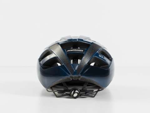 Kask Bontrager Solstice Biały Miami (M/L)