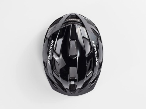 Kask Bontrager Solstice Biały Miami (M/L)