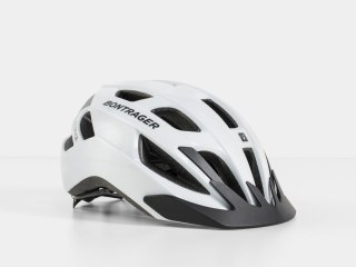 Kask Bontrager Solstice Biały Miami (S/M)