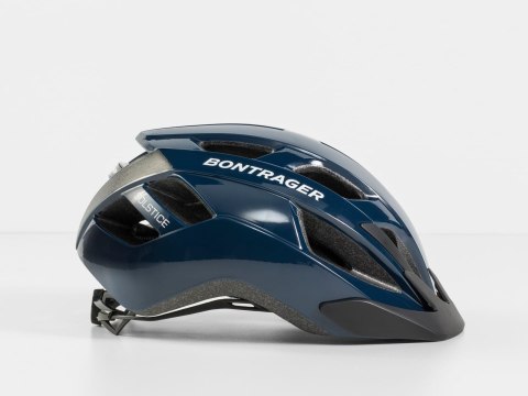 Kask Bontrager Solstice Biały Miami (S/M)