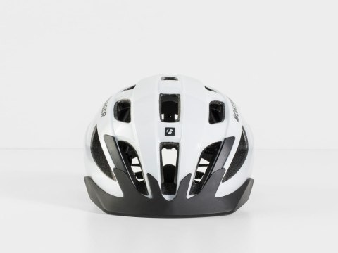 Kask Bontrager Solstice Biały Miami (S/M)