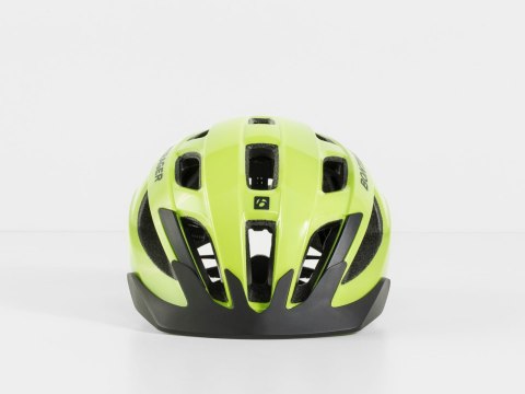 Kask Bontrager Solstice Biały Miami (S/M)