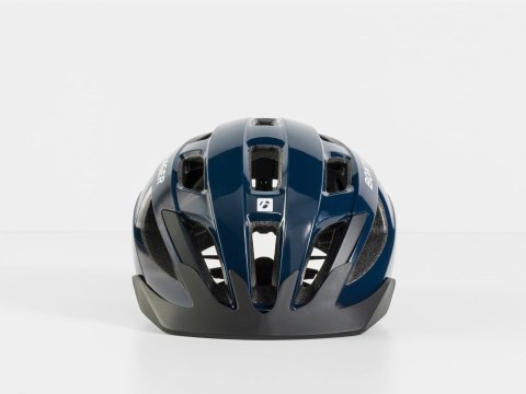 Kask Bontrager Solstice Biały Miami (S/M)