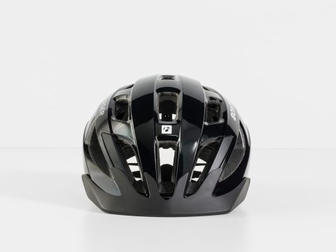 Kask Bontrager Solstice Biały Miami (S/M)