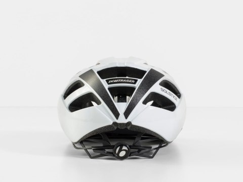 Kask Bontrager Solstice Biały Miami (S/M)