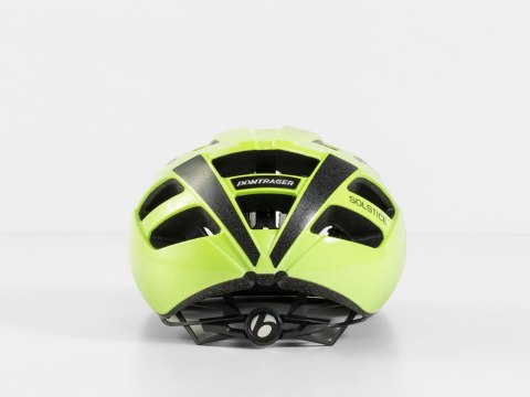 Kask Bontrager Solstice Biały Miami (S/M)