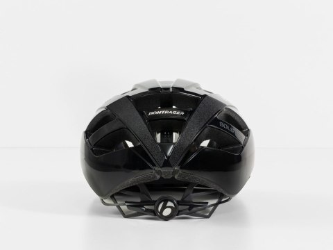 Kask Bontrager Solstice Biały Miami (S/M)