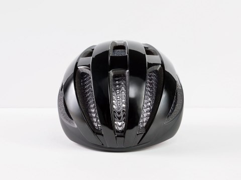 Kask Bontrager Specter WaveCel Czarny (S)