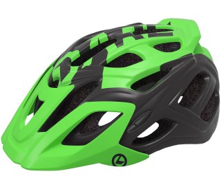 Kask Kellys Dare Zielony (M/L)