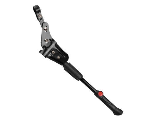 Podpórka Kellys Kicker 26"-28"