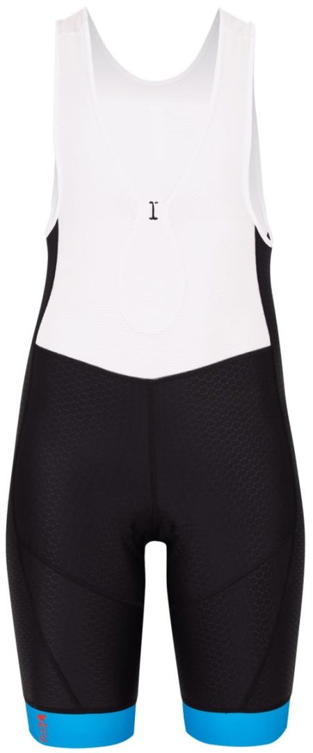 Spodenki Attiq Expert 3.0 Agate Damskie (S)