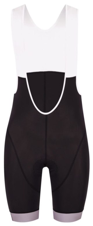 Spodenki Attiq Power 2.0 Topaz Męskie (S)