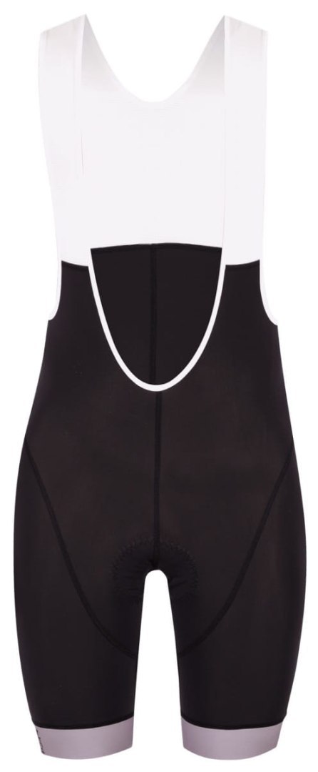 Spodenki Attiq Power 2.0 Topaz Męskie (S)