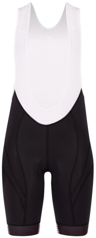 Spodenki Attiq Race Pro 2.0 Diamond Damskie (L)