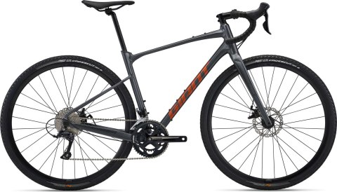 Giant Revolt 2 Black Diamond 2022 (M)