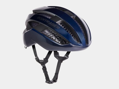 Kask Bontrager Circuit WaveCel Mulsanne Blue (M)
