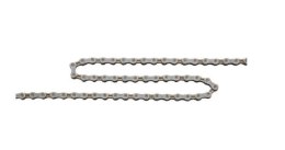 Łańcuch Shimano 10 rzędowy 116 ogniw CN-4601 +pin