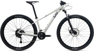 Liv Tempt 3­GE 27.5" Snow Drift 2022 (S)