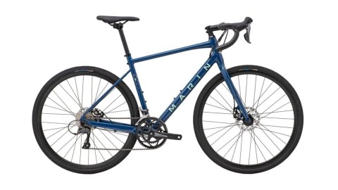 Marin Gestalt Niebieski Zielony 700c 2023 (54)