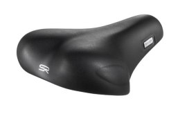 Siodło Selle Royal Classic Moderate 60st. Moody Unisex