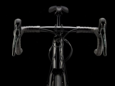 Trek Domane Al 4 Disc Trek Black 2023 (58)